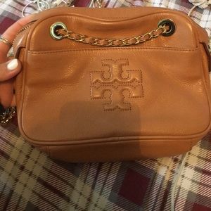 Tory Burch Crossbody